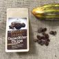 Preview: Chocolate-Chips Cacao-Nibs