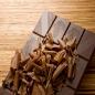 Preview: Ghana 85 % Dunkle Edel-Schokolade für Puristen