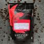 Preview: Kaffanero Kaffee Crema rot - ganze Bohne