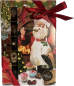 Preview: 15er Trüffelselektion „Santas Backstube“
