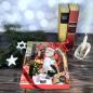 Preview: 20er Trüffelselektion „Santas Backstube“